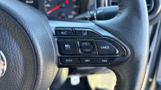 Toyota GR Yaris 1.6 3dr AWD [Circuit Pack] Petrol Hatchback